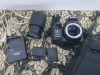 Nikoon 3300 D